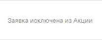 1604723874440.png