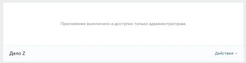 1604734442627.webp