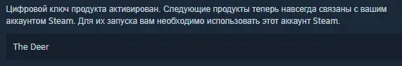 1604759602441.webp