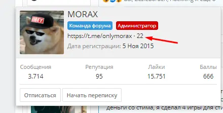 1604761273369.webp