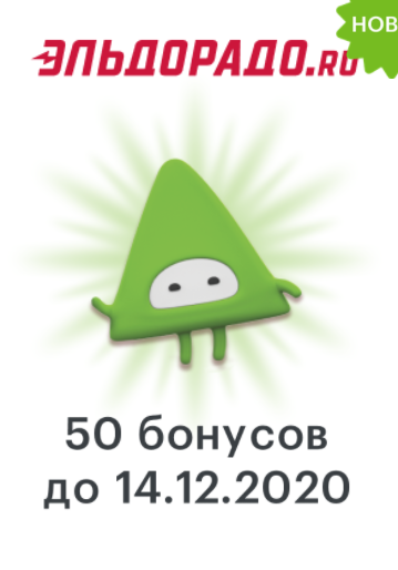 1604767667341.webp