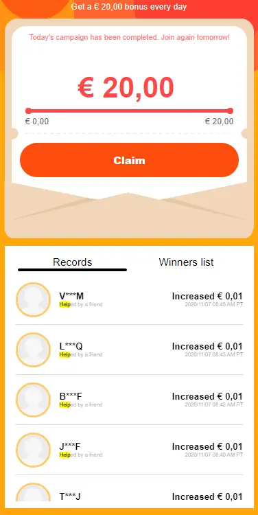 1604767802654.png