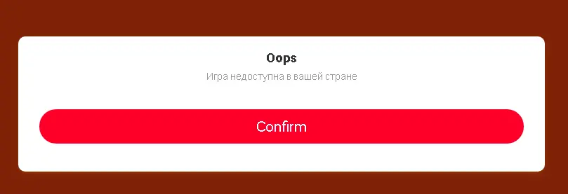 1604772881589.webp