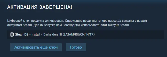 1604773635194.webp