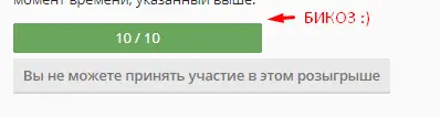 1604775203130.webp