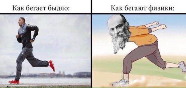 1604781868843.webp