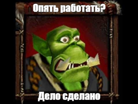 1604782431006.webp