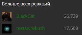 1604828916531.png