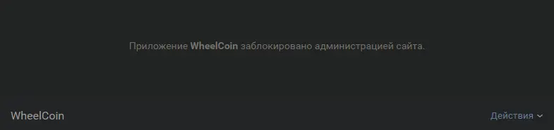 1604850193076.webp