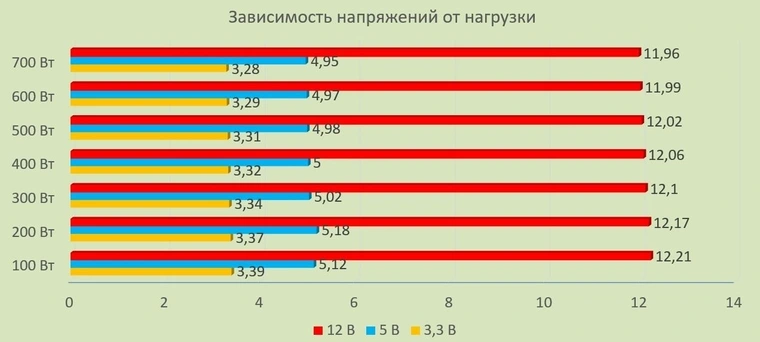 1604853131744.webp