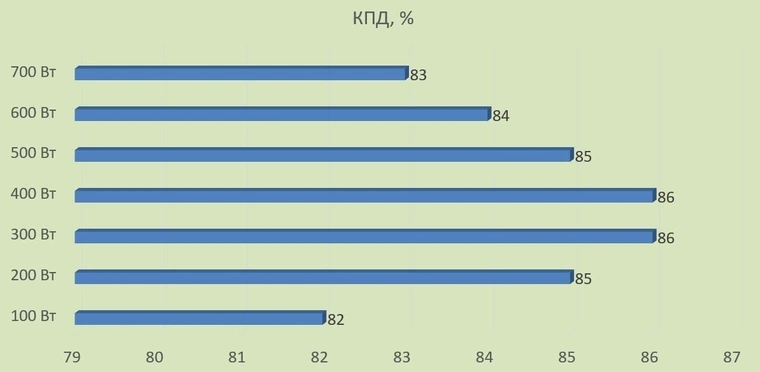 1604853178544.webp