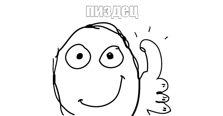 1604853540512.webp