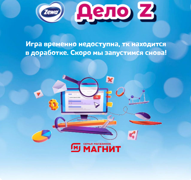 1604859399342.webp
