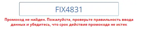 1604906353321.webp