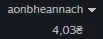1604928789695.png