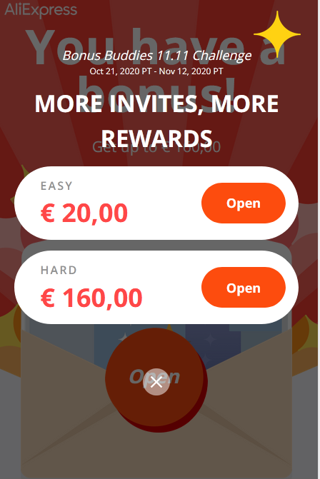 1604930454898.webp