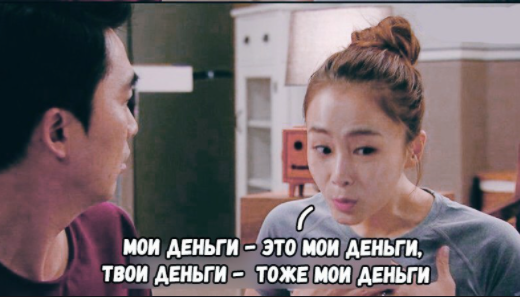 1604931323567.webp