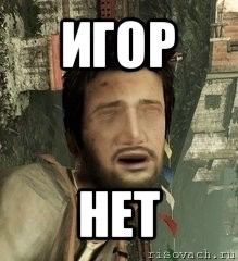 1604934517310.png