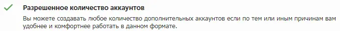 1604946206873.webp