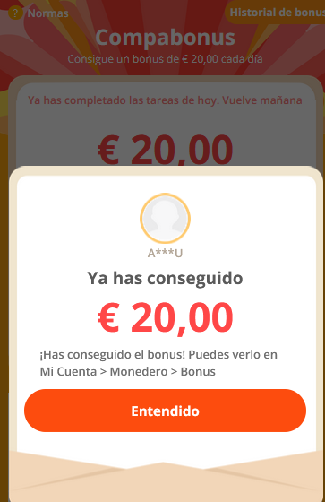 1604948324000.webp