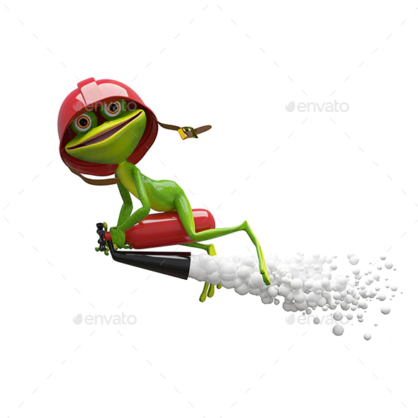 1604953180631.webp