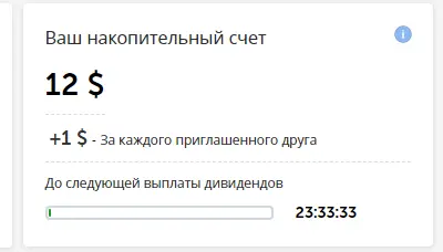 1604953351519.webp