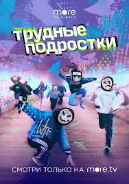 1604966822430.webp