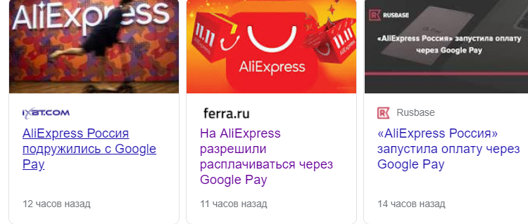 1604978170752.webp
