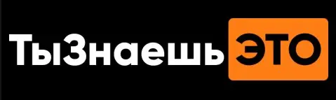 1604999738751.png