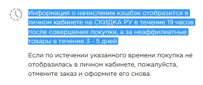 1605002801384.webp