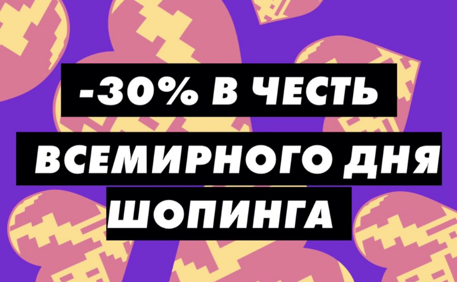 1605017865706.png