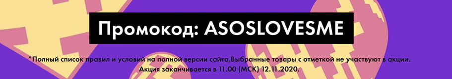 1605019132489.webp