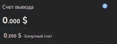 1605033483541.webp