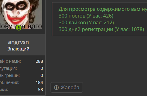 1605033502041.webp