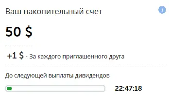 1605033598817.webp