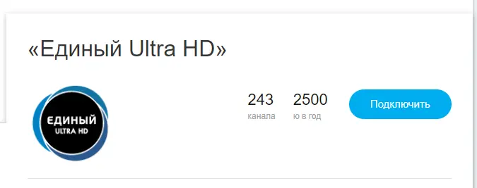 1605039648927.webp