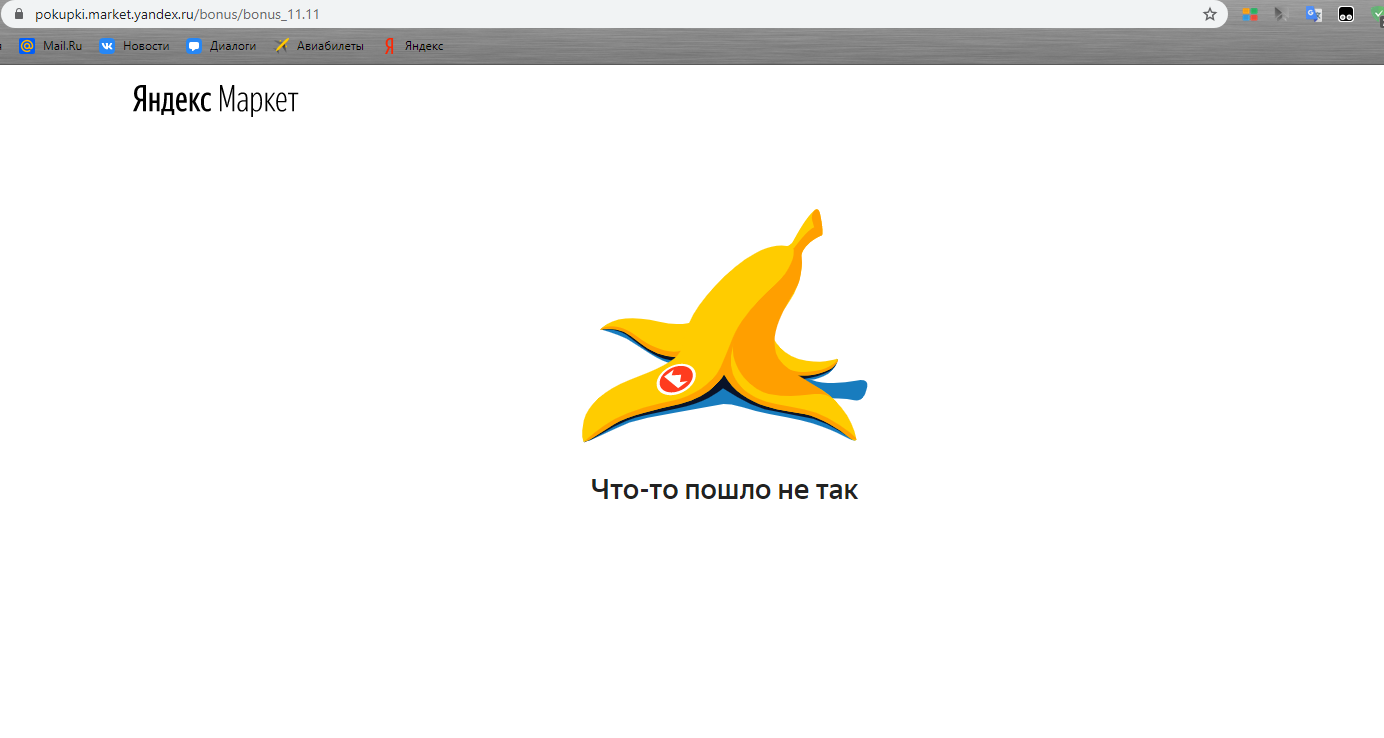 1605075494683.webp