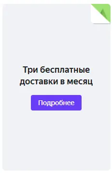 1605076944709.webp