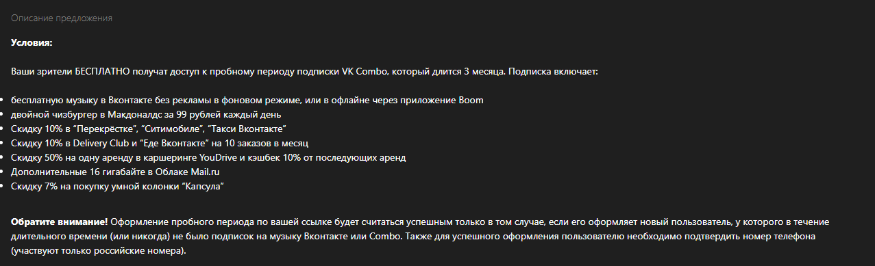 1605089194792.png