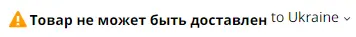 1605108018741.webp