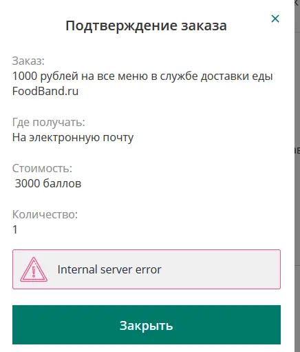 1605115837028.webp