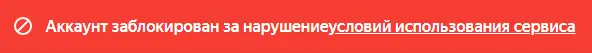 1605120237957.webp