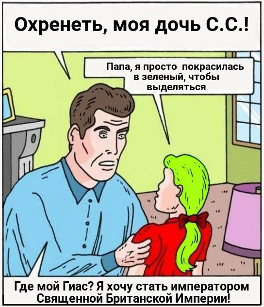 1605127720384.webp