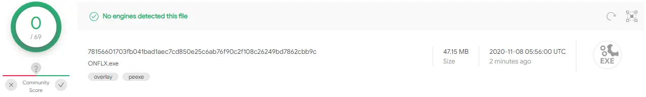 1605127863439.png