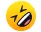 1605128333618.webp