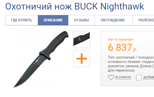 1605133646786.webp