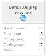 1605145242312.webp