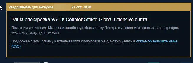 1605184962601.webp