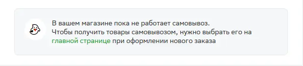 1605188542766.webp