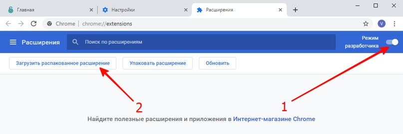 1605189029372.png